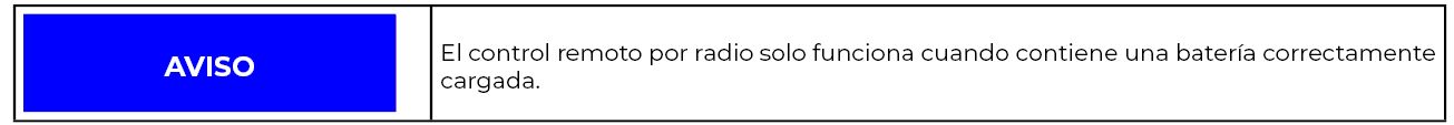 crane radio