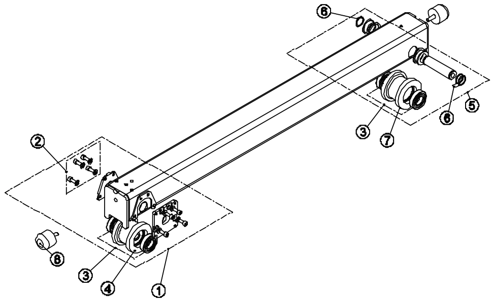 rt11 rs11