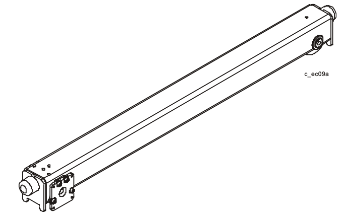 c_ec09a