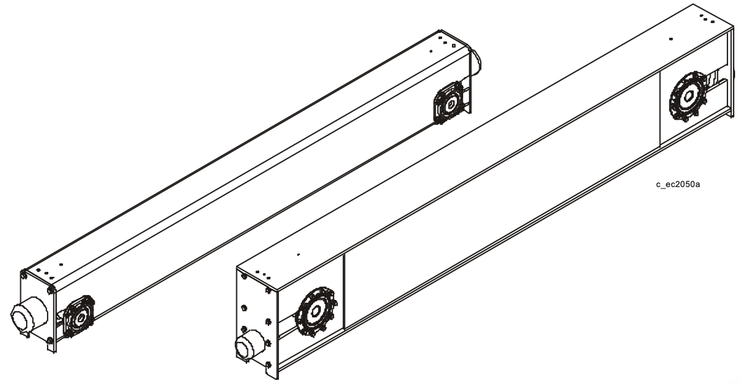 c_ec2050a