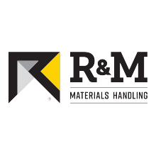 R&M Materials Handling