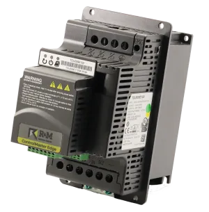 ControlMaster® Inverter Controls